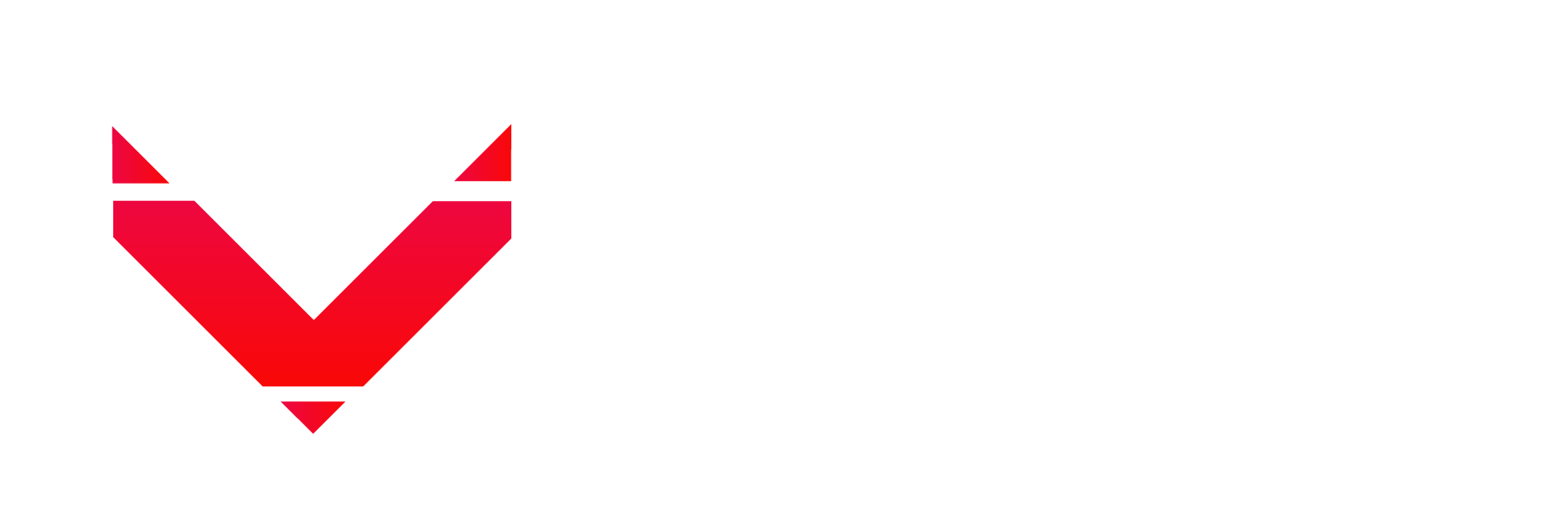 Avalon Books Publishing